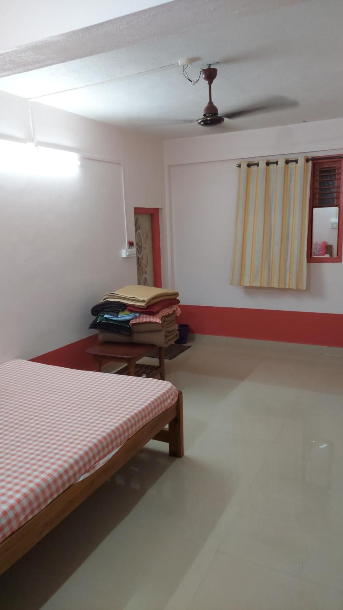 Ibbani Homestay, Siddapur 客房 照片